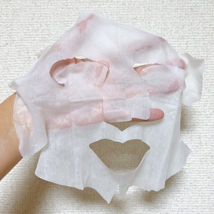 ★megu★ on LIPS 「✈︎...クリアターン@kosecosmeport_offic..」(6枚目)