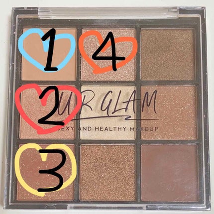 を使ったクチコミ(2枚目)