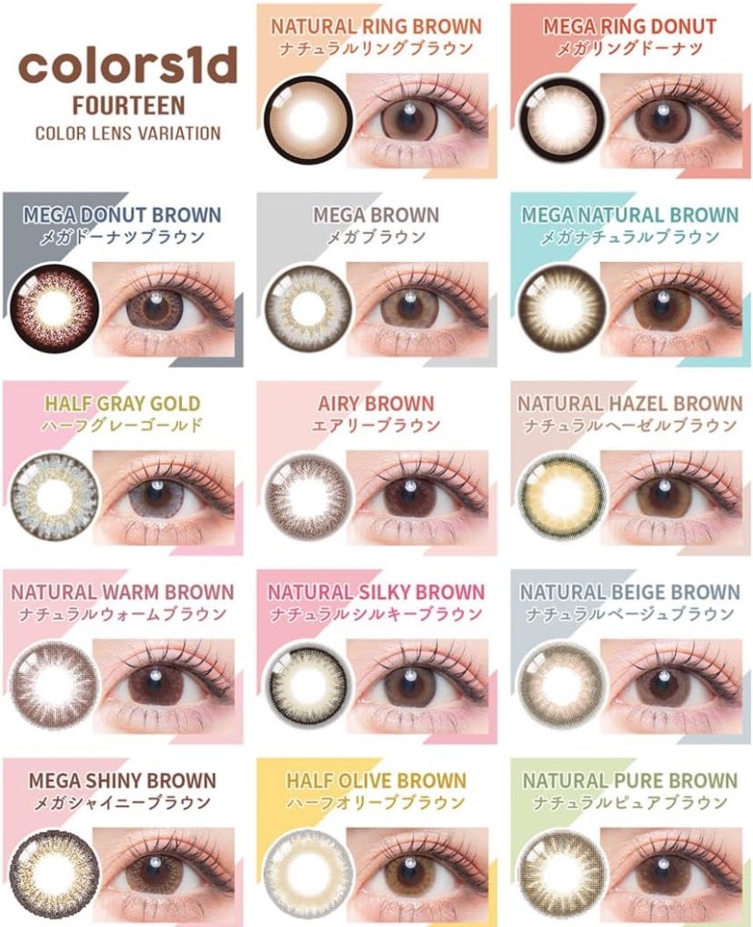 ディメンショナルビジョンアイパレット/THREE/アイシャドウパレットを使ったクチコミ(5枚目)