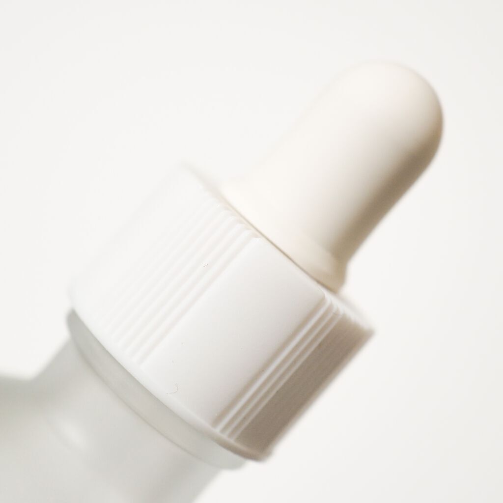 ガラクナイアシン2.0エッセンス/manyo/美容液を使ったクチコミ（2枚目）