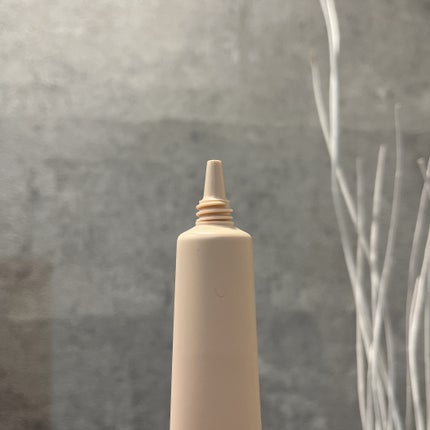 トーンアップ スキン デザイナー/Visée/化粧下地を使ったクチコミ(3枚目)