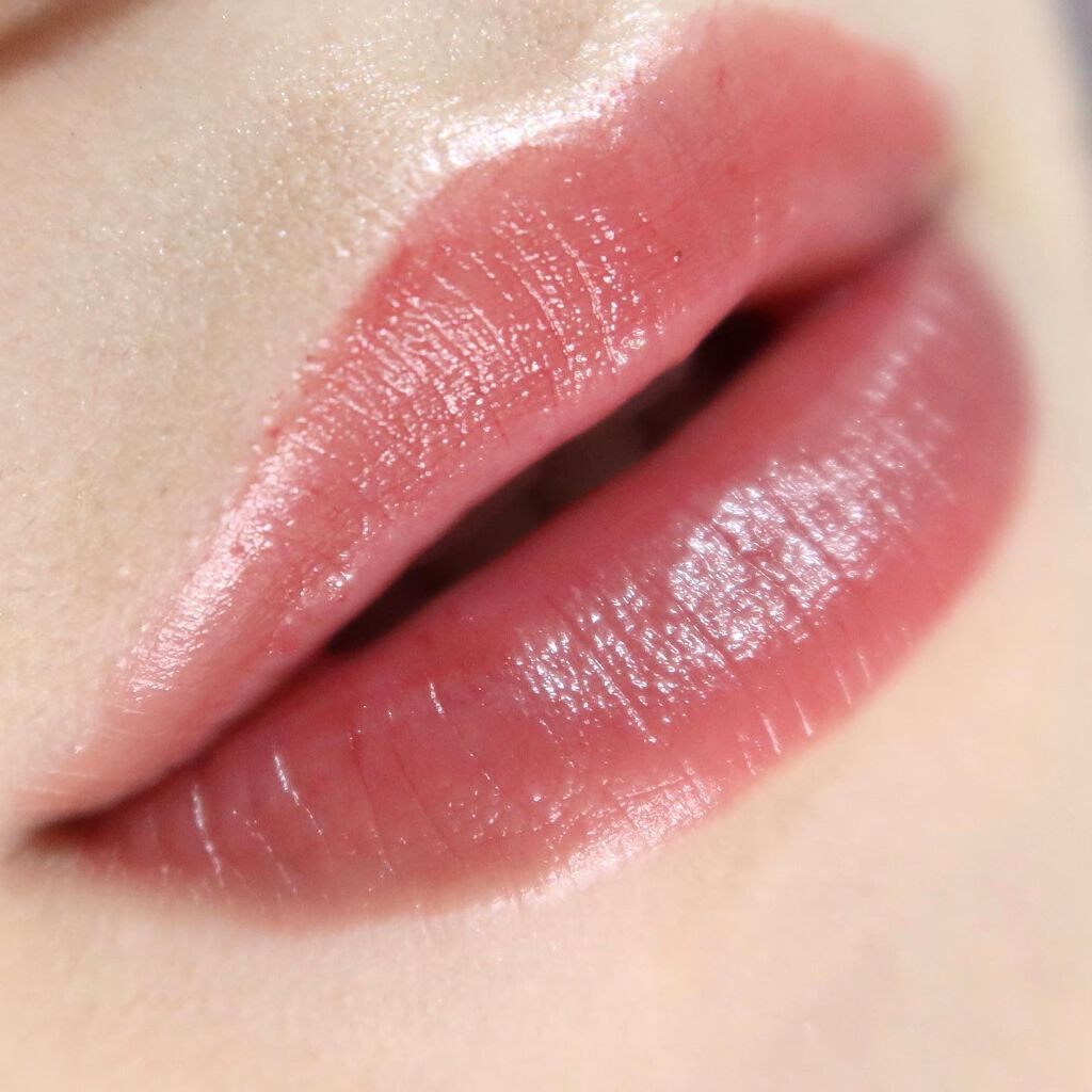 【旧】サンク クルール クチュール/Dior/アイシャドウパレットを使ったクチコミ(8枚目)