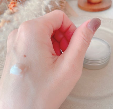 ãããðãã©ãã100 on LIPS ããžã§ã¢@ã¹ã¿ã€ã«æ§ã®ãªãªãžãã«ãã³ãã¯ãªãŒã ð«§ããã€ã¡ããŠãã³..ãïŒ3æç®ïŒ