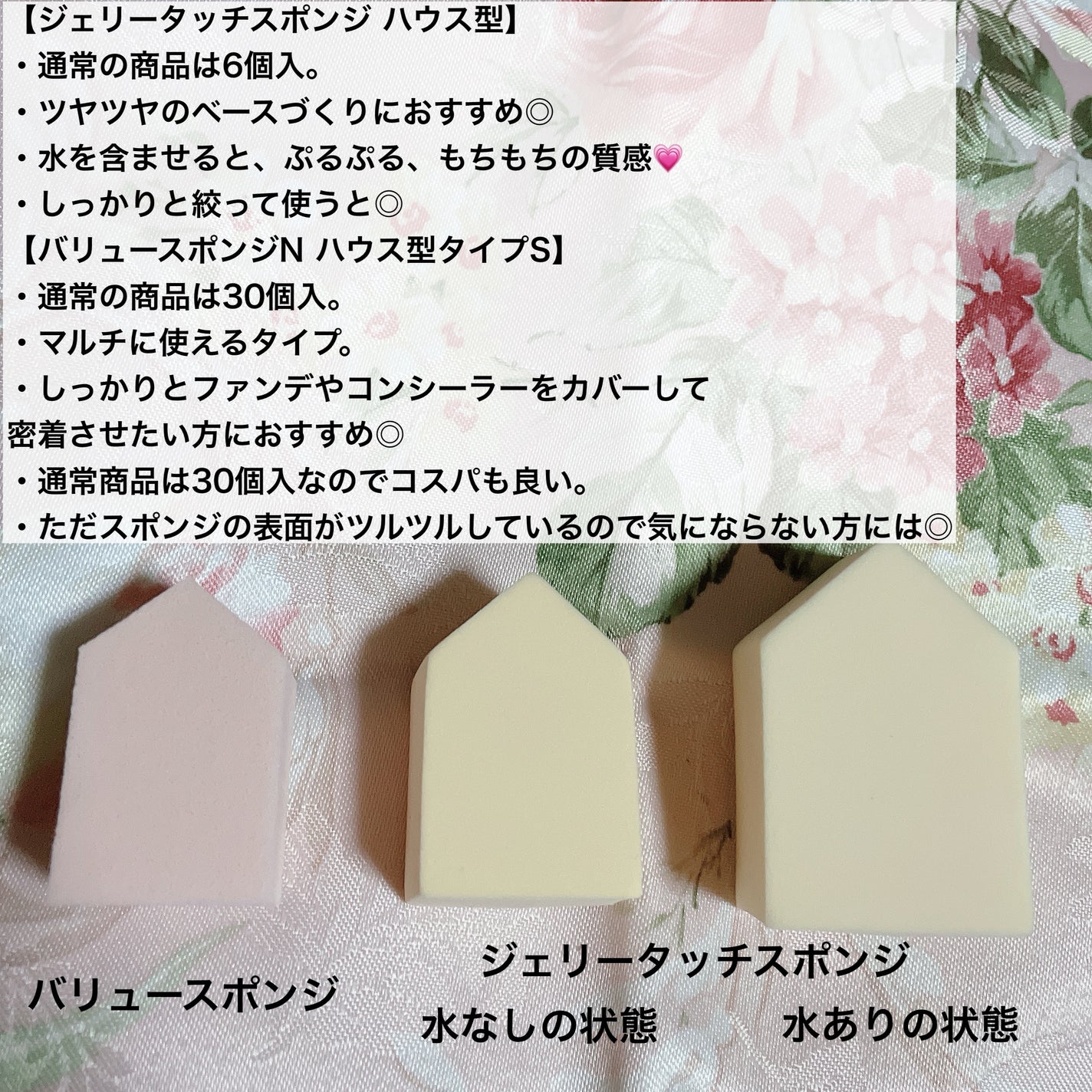 Megumiðžãã©ãã100â¡ on LIPS ãðMAQUIAïŒããã¢ïŒ2æå·ã«å
¥ã£ãŠããéèªã®ä»é²âšç°èã®æž..ãïŒ4æç®ïŒ