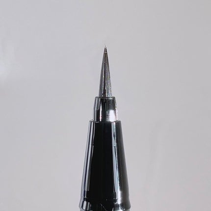 エーメイク グリッタースティック/A/mAke/グリッターを使ったクチコミ(6枚目)