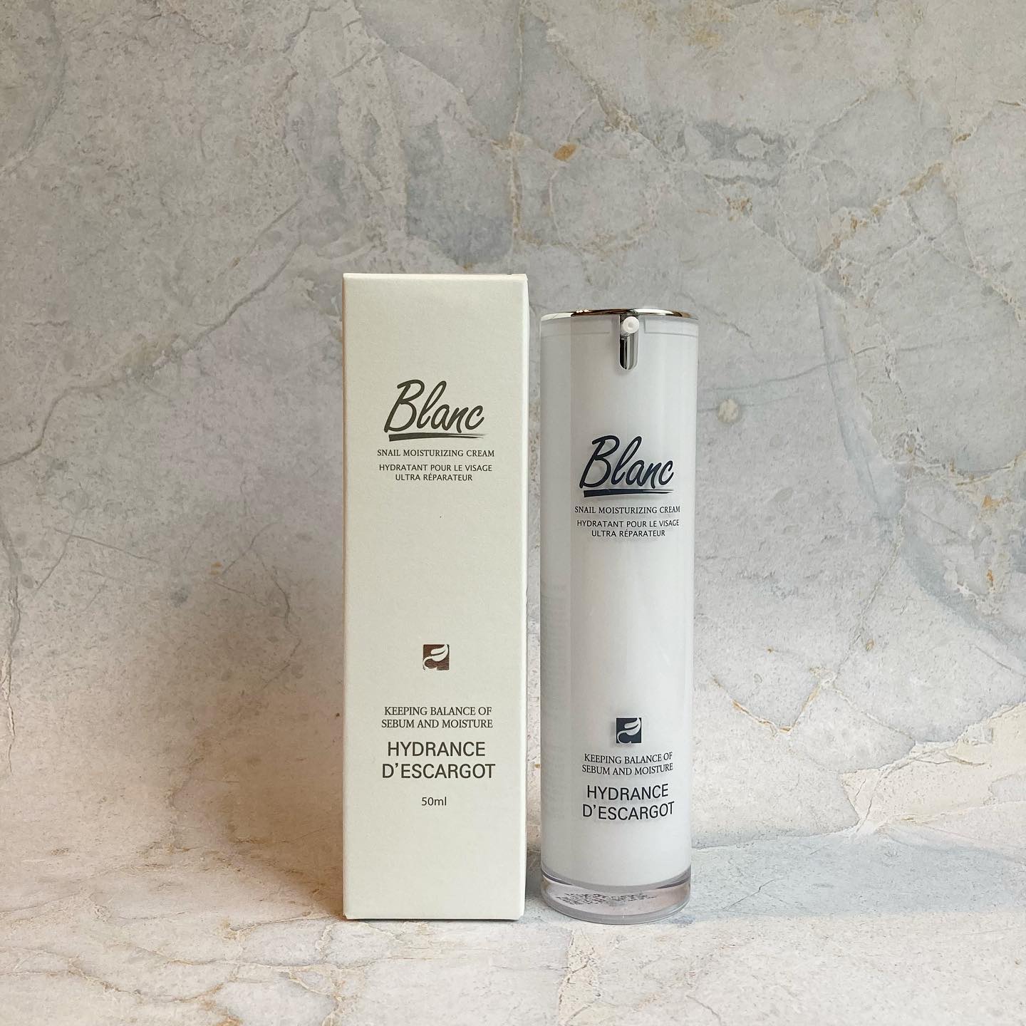 マジックカタツムリクリーム / ブランの口コミ | おすすめ順 | 932件