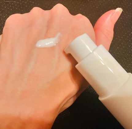 ビタペアC ビタレチ美容液/ネイチャーリパブリック/美容液を使ったクチコミ(2枚目)