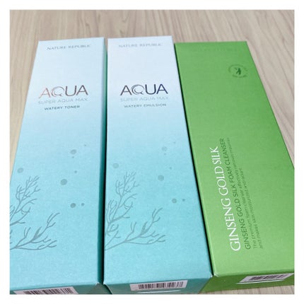 Ruuâªâªð¥§ð€£ãã©ãã on LIPS ãNATUREREPUBLICã®çŠè¢15000åçžåœã5900å..ãïŒ4æç®ïŒ