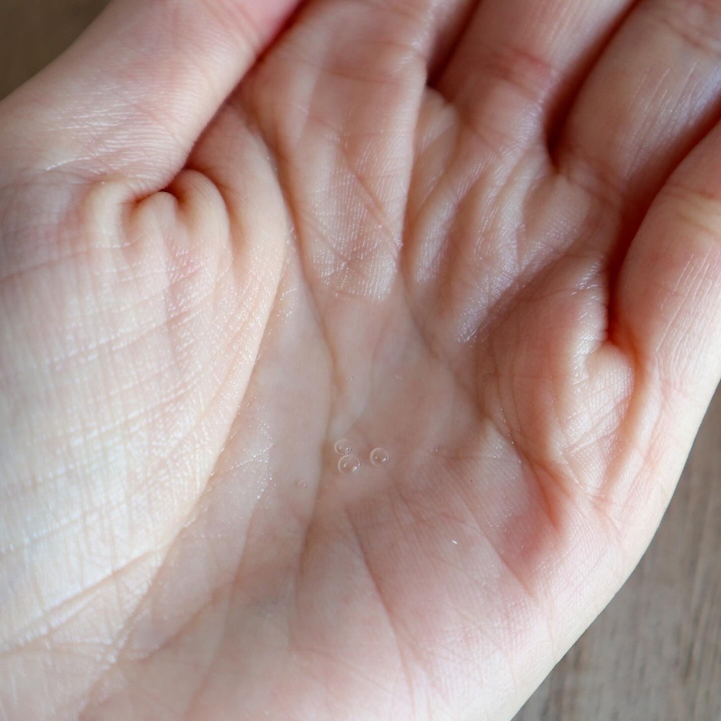 RXザ・6ペプチドスキンブースターセラム/COSRX/ブースター・導入液を使ったクチコミ(2枚目)