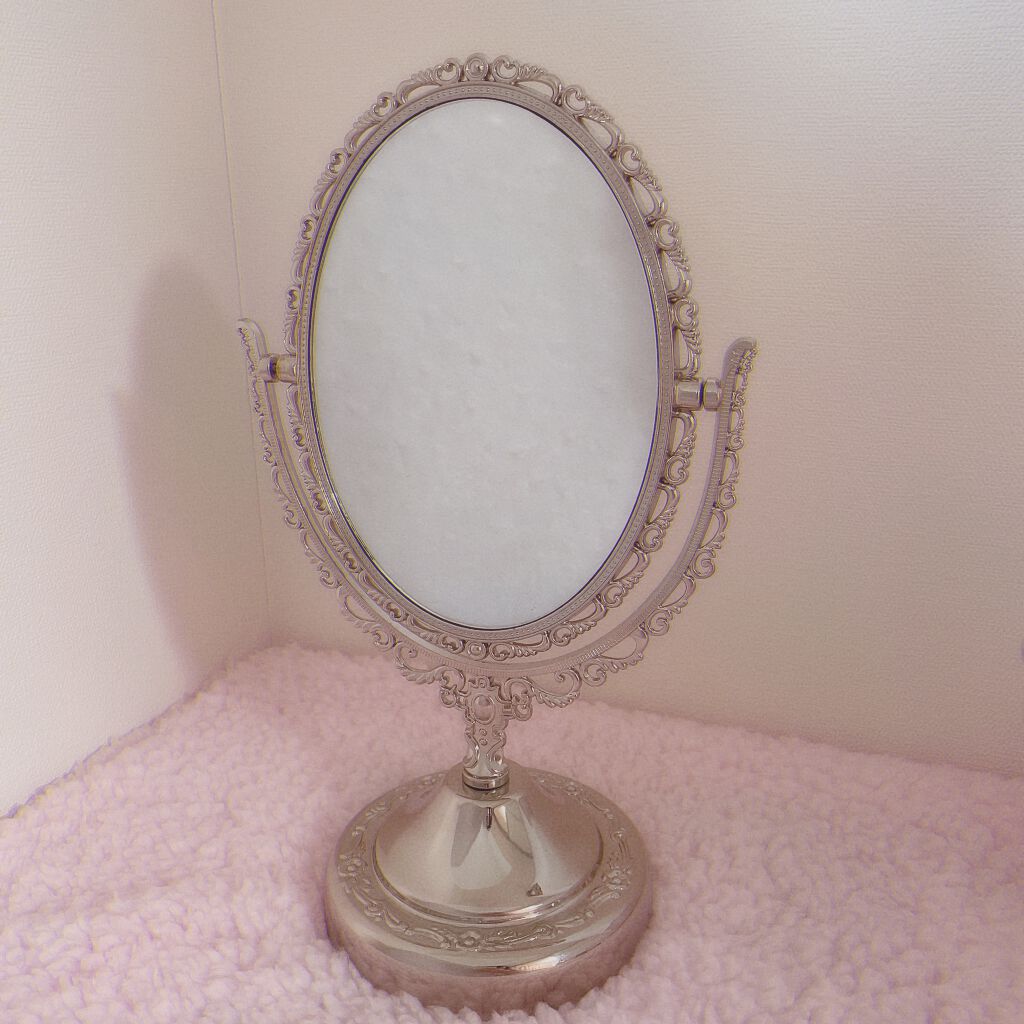 ジルスチュアート イルミネイティング セラムプライマー/JILL STUART/化粧下地を使ったクチコミ(3枚目)