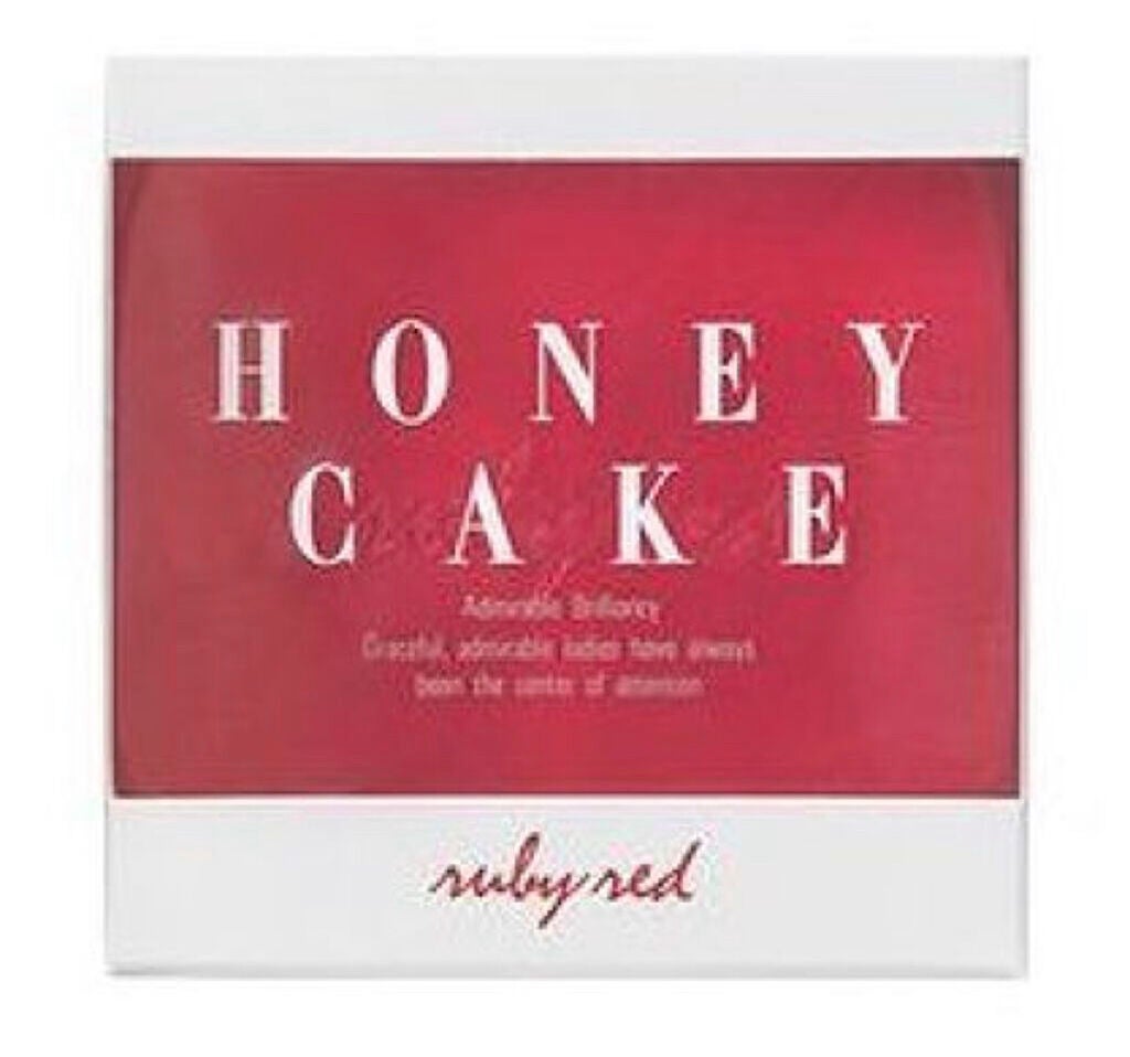 ぱく on LIPS 「久しぶりにマツキヨに行ってきました!最近は忙しくてネットで化粧..」(5枚目)