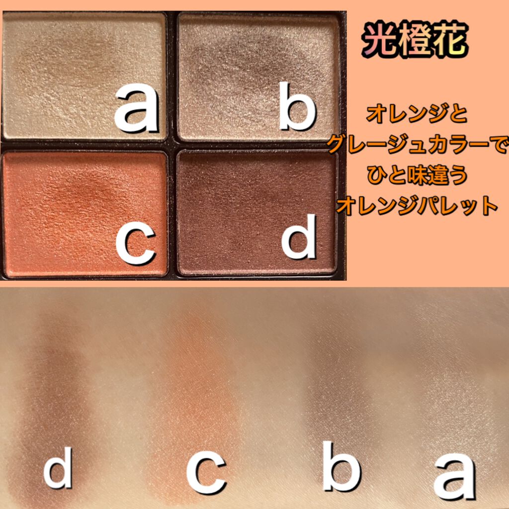 リップスティック/M・A・C/口紅を使ったクチコミ（2枚目）