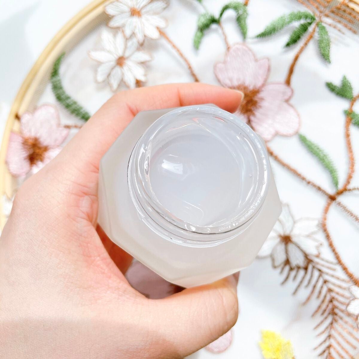 ハイドロインパクト/リサージ/美容液を使ったクチコミ(3枚目)