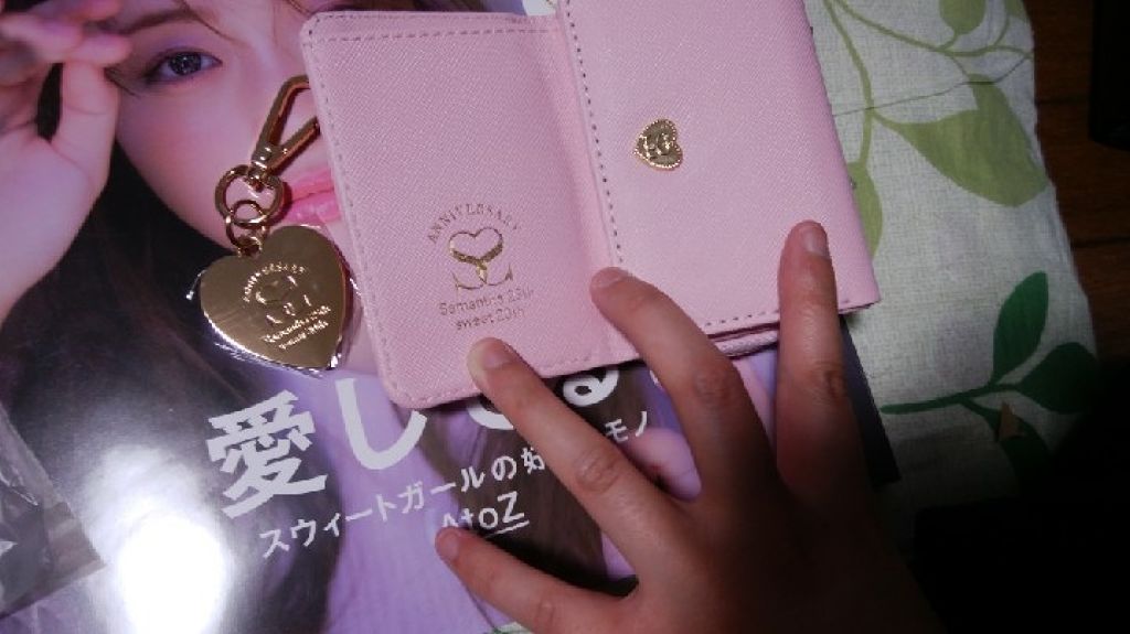 ハイライトカラー・ラベンダー ラベンダー/無印良品/パウダーハイライトを使ったクチコミ（2枚目）