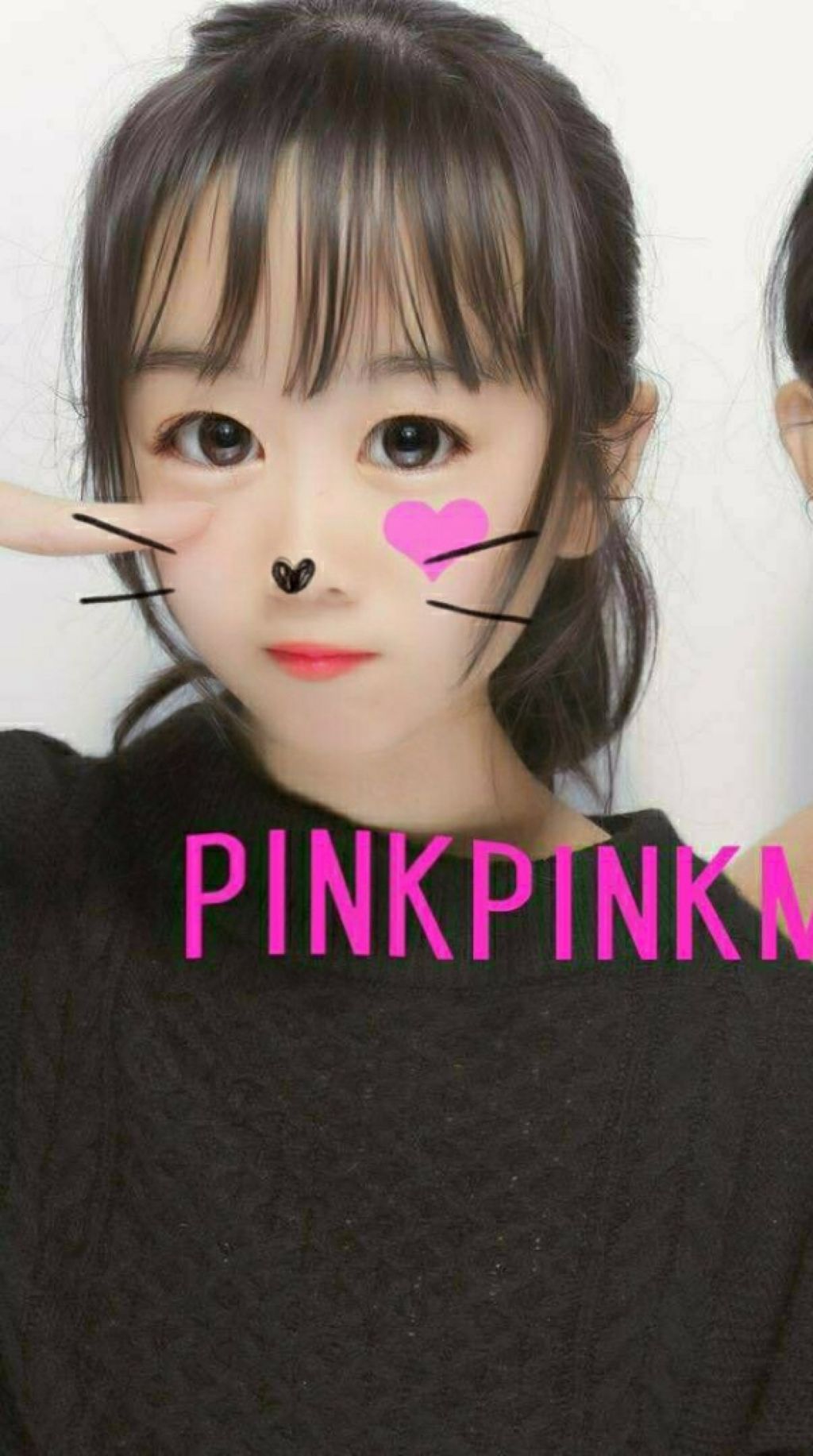 ワンダーアイリッドテープ Extra/D-UP/二重まぶた用アイテムを使ったクチコミ（1枚目）