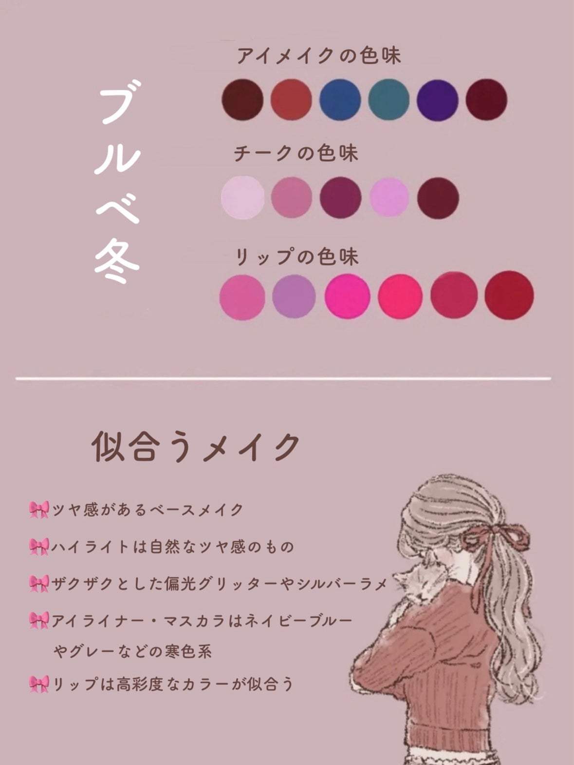 シングルカラーアイシャドウ/CEZANNE/単色アイシャドウを使ったクチコミ(9枚目)