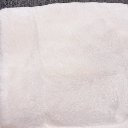 プロミル カルテスキャルプマッサージャー/Promille/スカルプブラシを使ったクチコミ(3枚目)