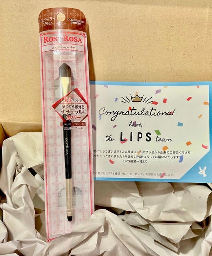 カバーパーフェクション チップコンシーラー/the SAEM/リキッドコンシーラーを使ったクチコミ(2枚目)