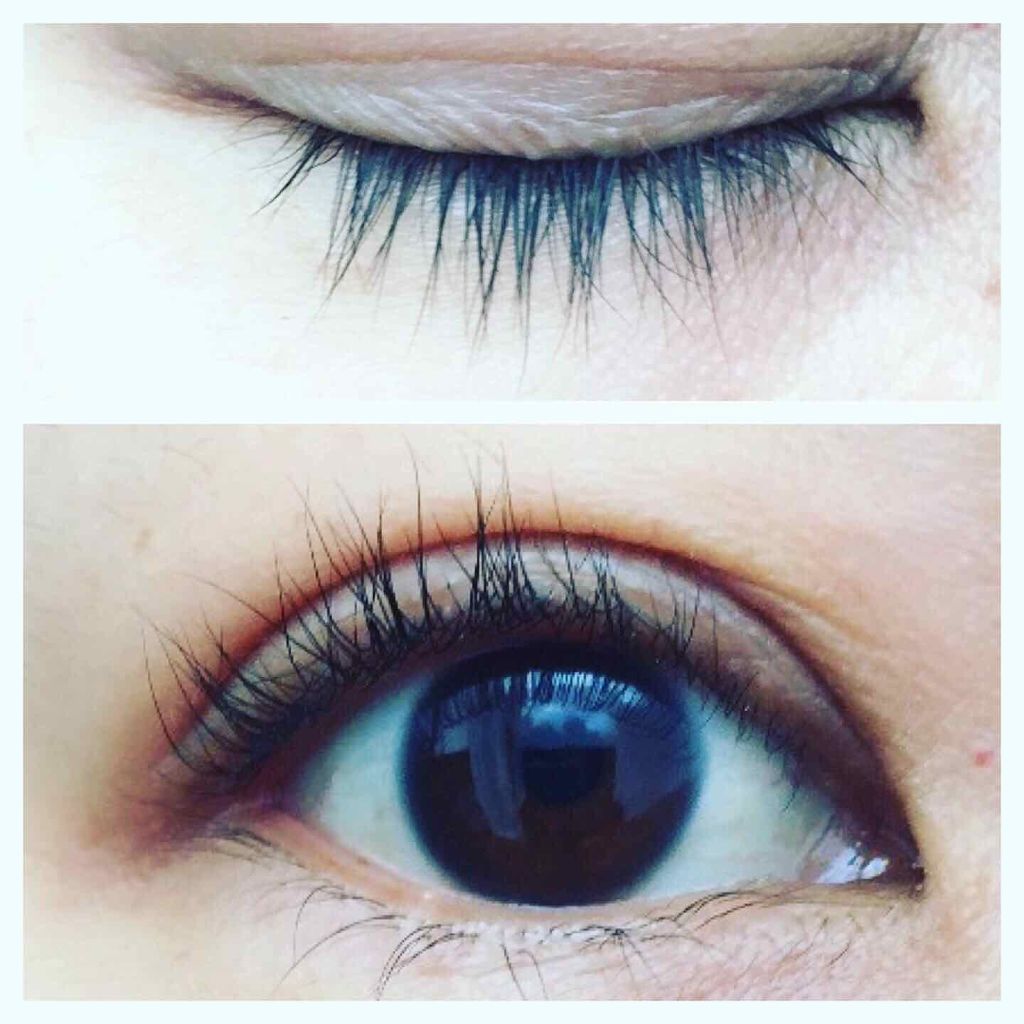 ホソカワミクロン化粧品 ナノクリスフェア トライアルセット/ナノクリスフェア/トライアルキットを使ったクチコミ（3枚目）