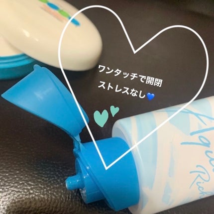 資生堂ベビーパウダー(プレスド)/ベビー/ボディパウダーを使ったクチコミ(8枚目)