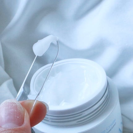 マイカーミングタッチパッド/Dear snow/トナーパッドを使ったクチコミ(4枚目)