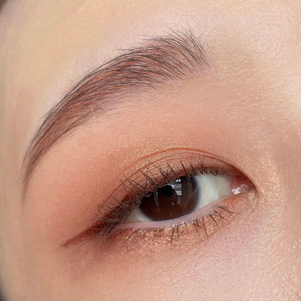 アイ カラー クォード/TOM FORD BEAUTY/アイシャドウパレットを使ったクチコミ(3枚目)