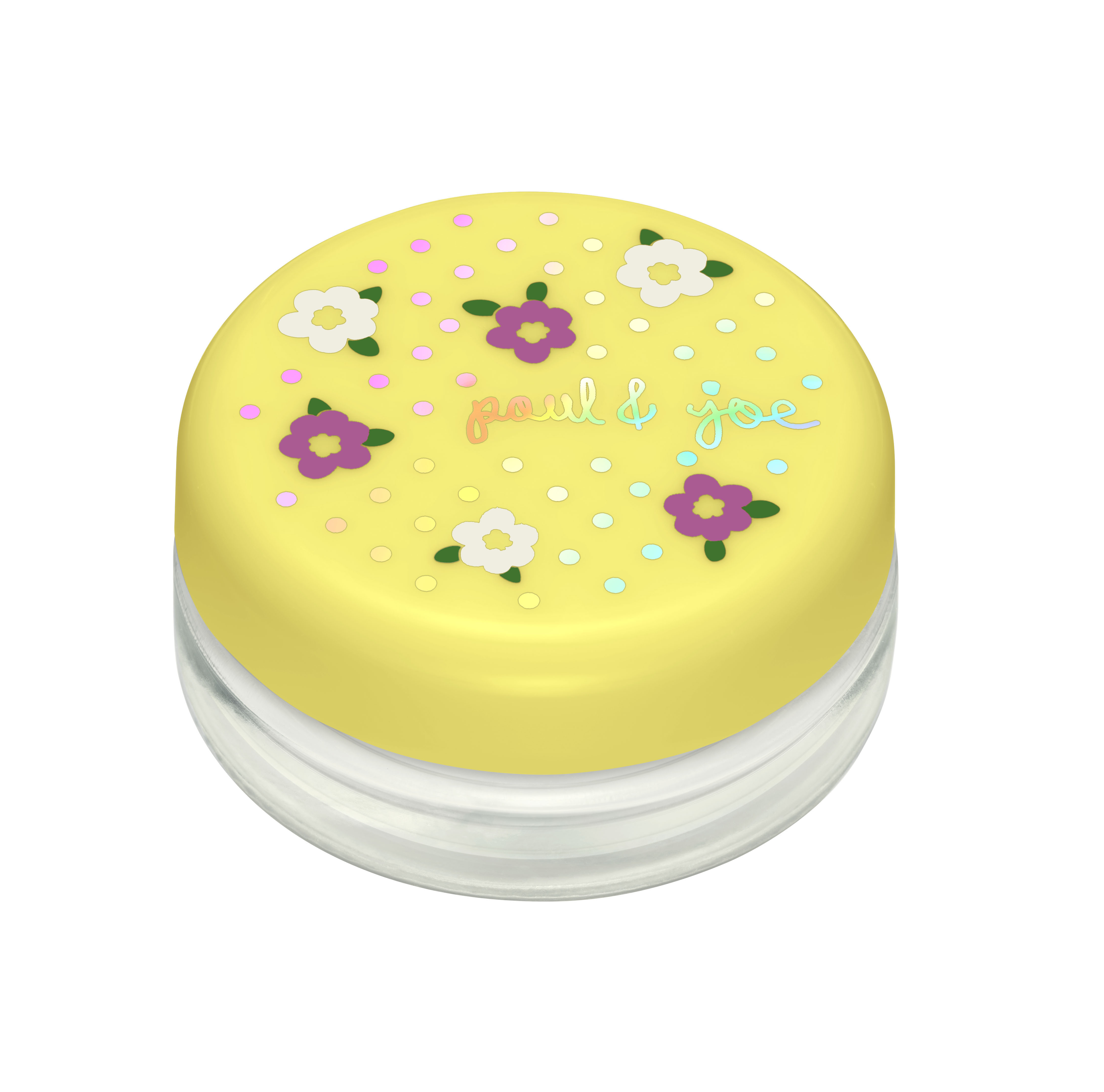 ポール＆ジョー ジェリー アイカラー / PAUL &amp; JOE BEAUTE