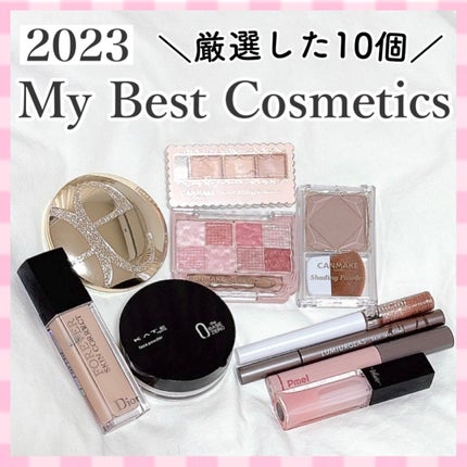 スキルレスライナー/LUMIURGLAS/リキッドアイライナーを使ったクチコミ(1枚目)