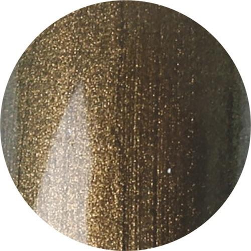 VETRO No.19 Adult playful GOLD VLT980A ゴールデンジュビリー