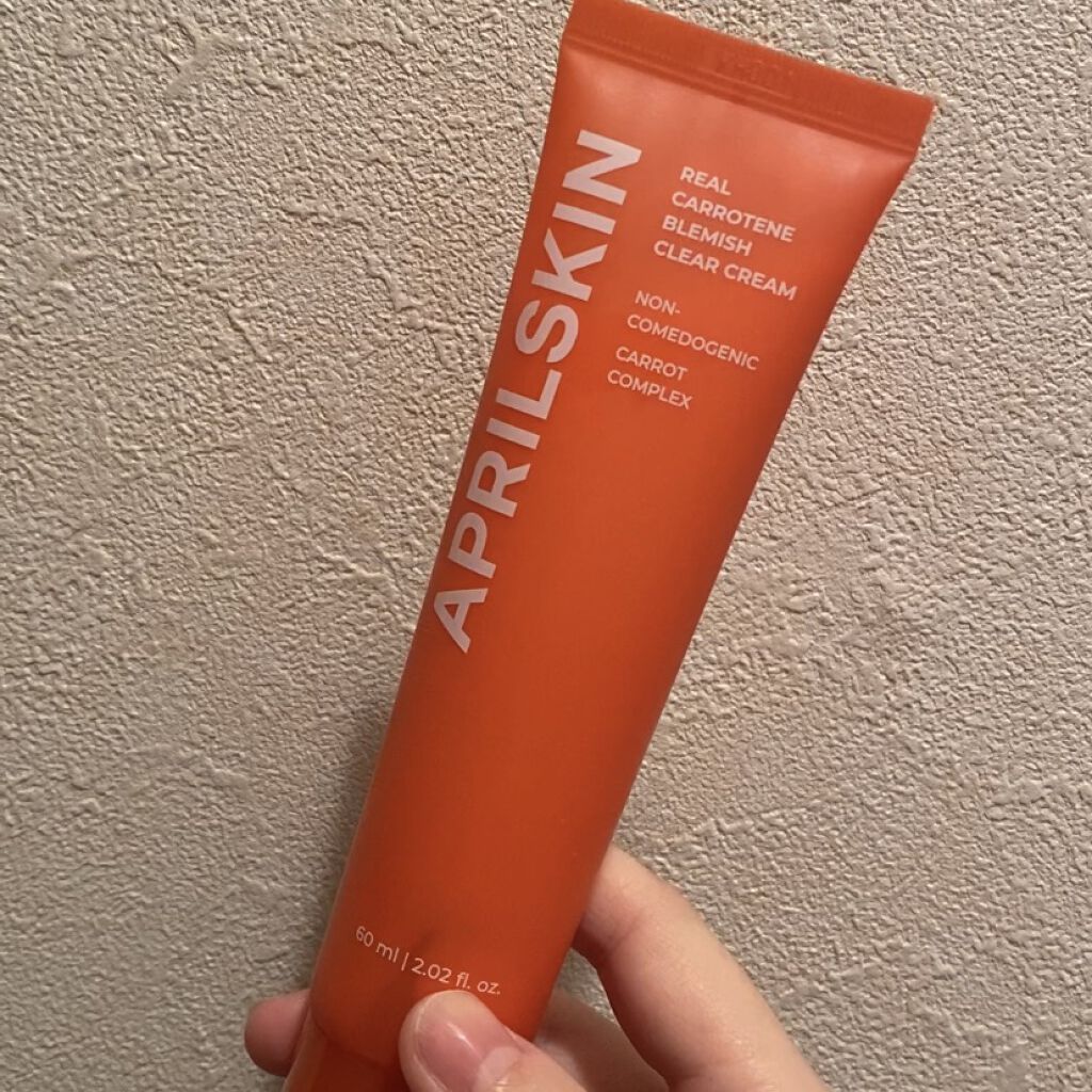 パーフェクトシービタアンプルマスク/TIRTIR(ティルティル)/シートマスク・パックを使ったクチコミ（2枚目）