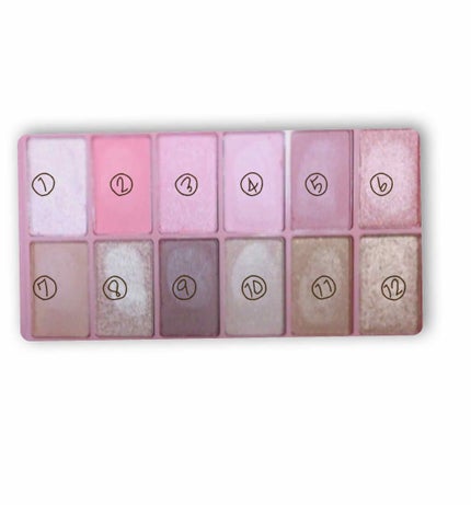 Popteen 2020年5月号/Popteen /雑誌を使ったクチコミ(2枚目)