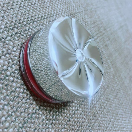 チーク&アイブロッサム 09 deep dahlia/JILL STUART/ジェル・クリームアイシャドウの画像