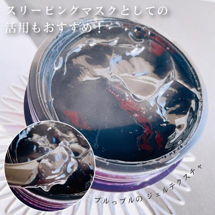 nao_7005ð¿ on LIPS ã..#PR@neogen_jpãã#ãã¯ã€ããã¥ã¢ã«ã¯ãªãŒã ã..ãïŒ7æç®ïŒ