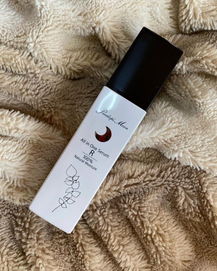 hiroka on LIPS 「おはようございます☀️.°いつもご覧頂き、いいね👍フォロー等あ..」(4枚目)