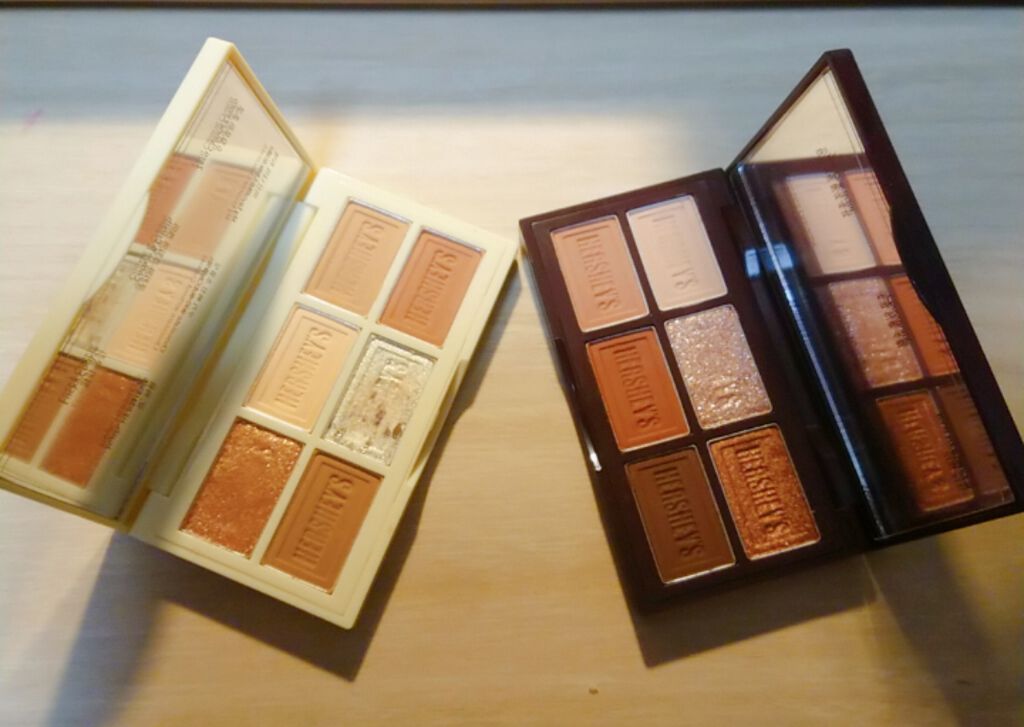 シャインオン/ロレアル パリ/口紅を使ったクチコミ（2枚目）