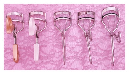 アイラッシュカーラー/shu uemura/ビューラーを使ったクチコミ(1枚目)