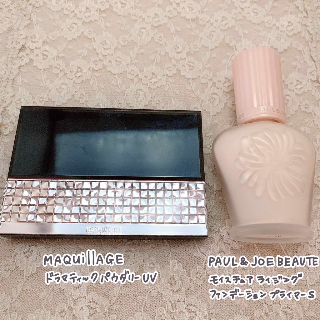 サンク クルール/Dior/アイシャドウパレットを使ったクチコミ(4枚目)