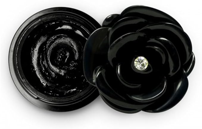 ティアラ3Dジェル TSG-02