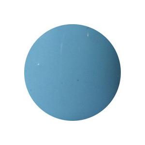 127 ひかるのきみ