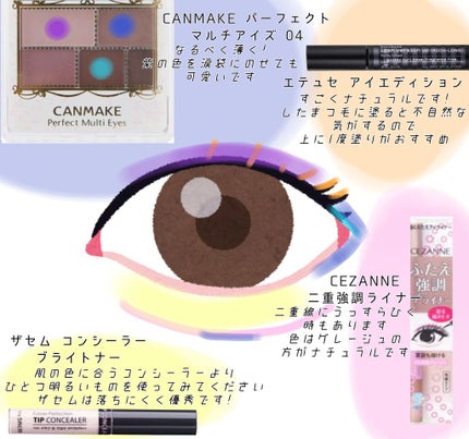 オペラ リップティント N/OPERA/リップティントを使ったクチコミ(2枚目)