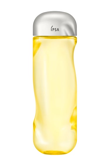 【2/2購入】IPSA The time R Aqua 300ml