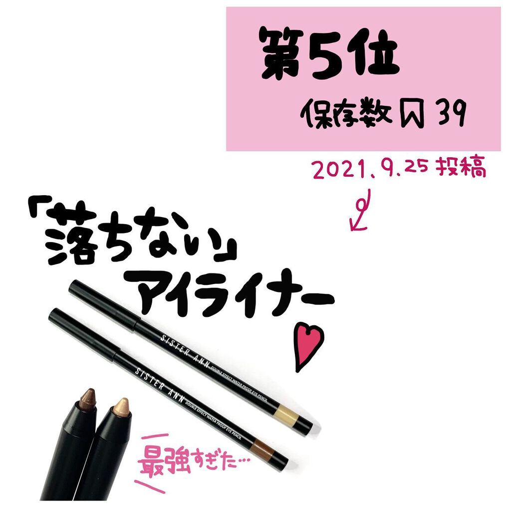 UVミルク/＆be/日焼け止め・UVケアを使ったクチコミ（2枚目）