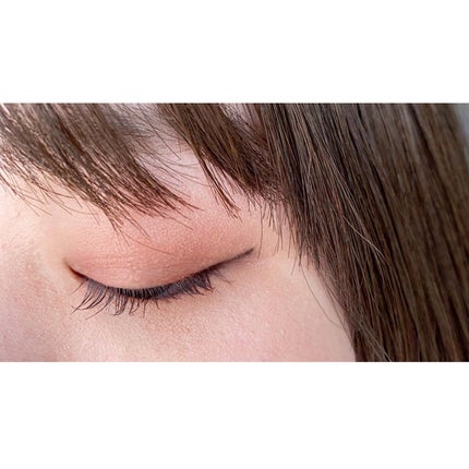 ペタル フロート アイシャドウ/to/one/アイシャドウパレットを使ったクチコミ(6枚目)