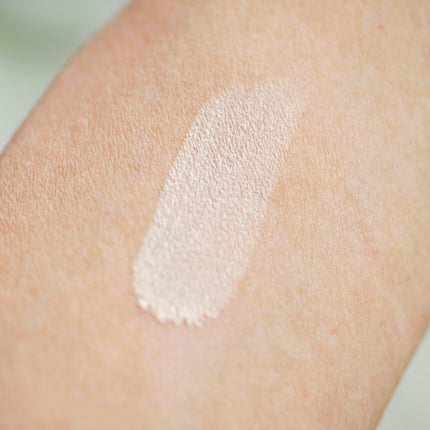 SIGNATURE ESSENCE COVER PACT /AGE20’s/クリーム・エマルジョンファンデーションを使ったクチコミ(7枚目)