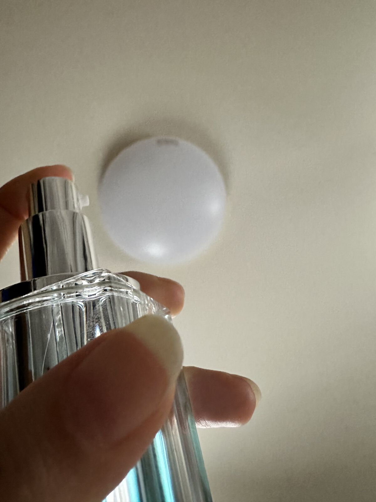 ハイドレイション ブースティング セラム/Dr.Althea/ブースター・導入液を使ったクチコミ（3枚目）