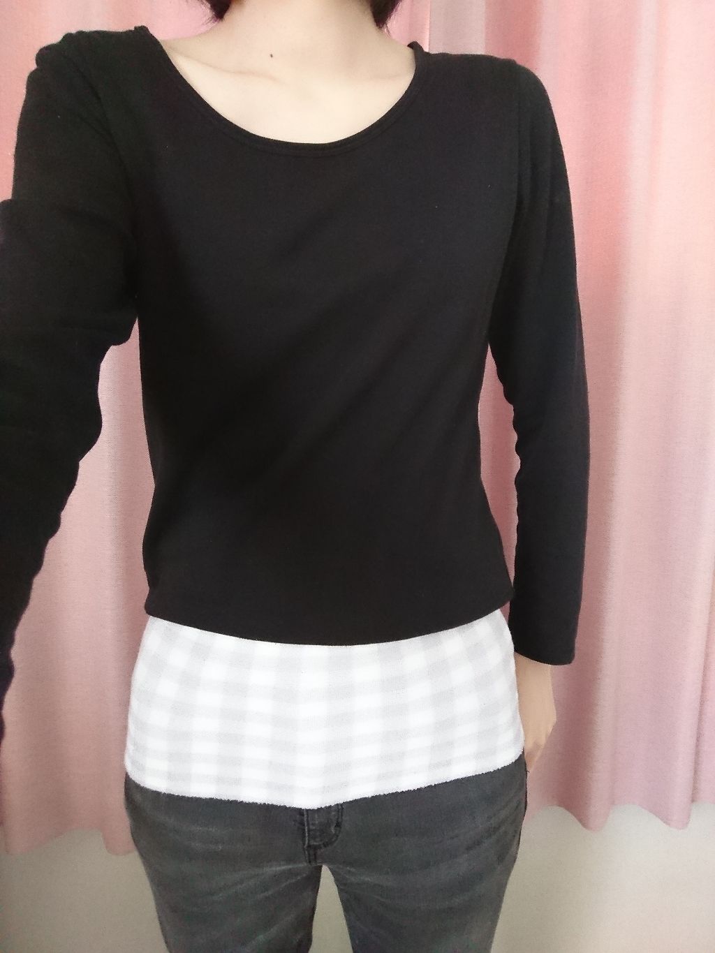 おなかくるり/地球洗い隊/その他を使ったクチコミ(4枚目)