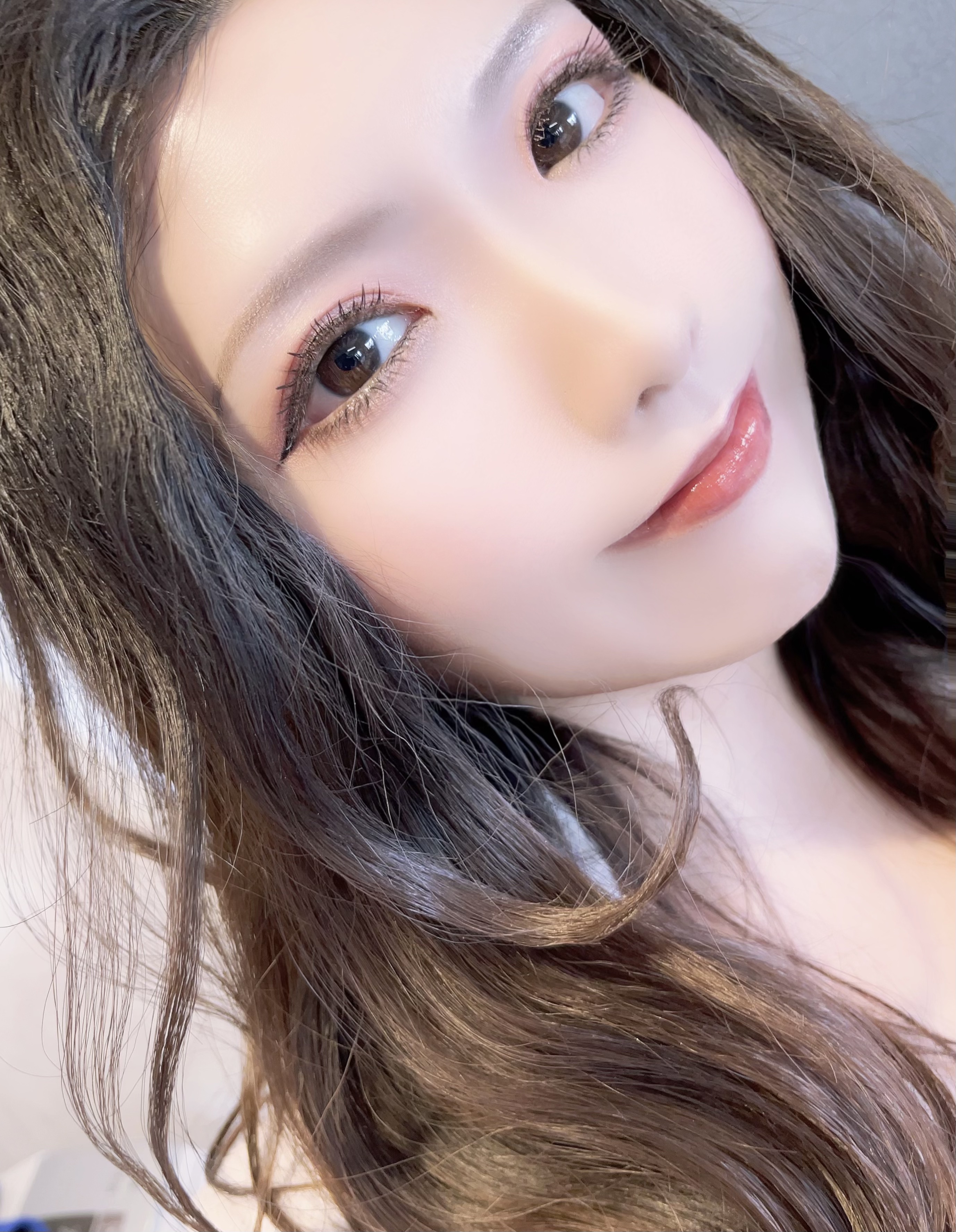 オンブル ジェ/GUERLAIN/アイシャドウパレットを使ったクチコミ（1枚目）