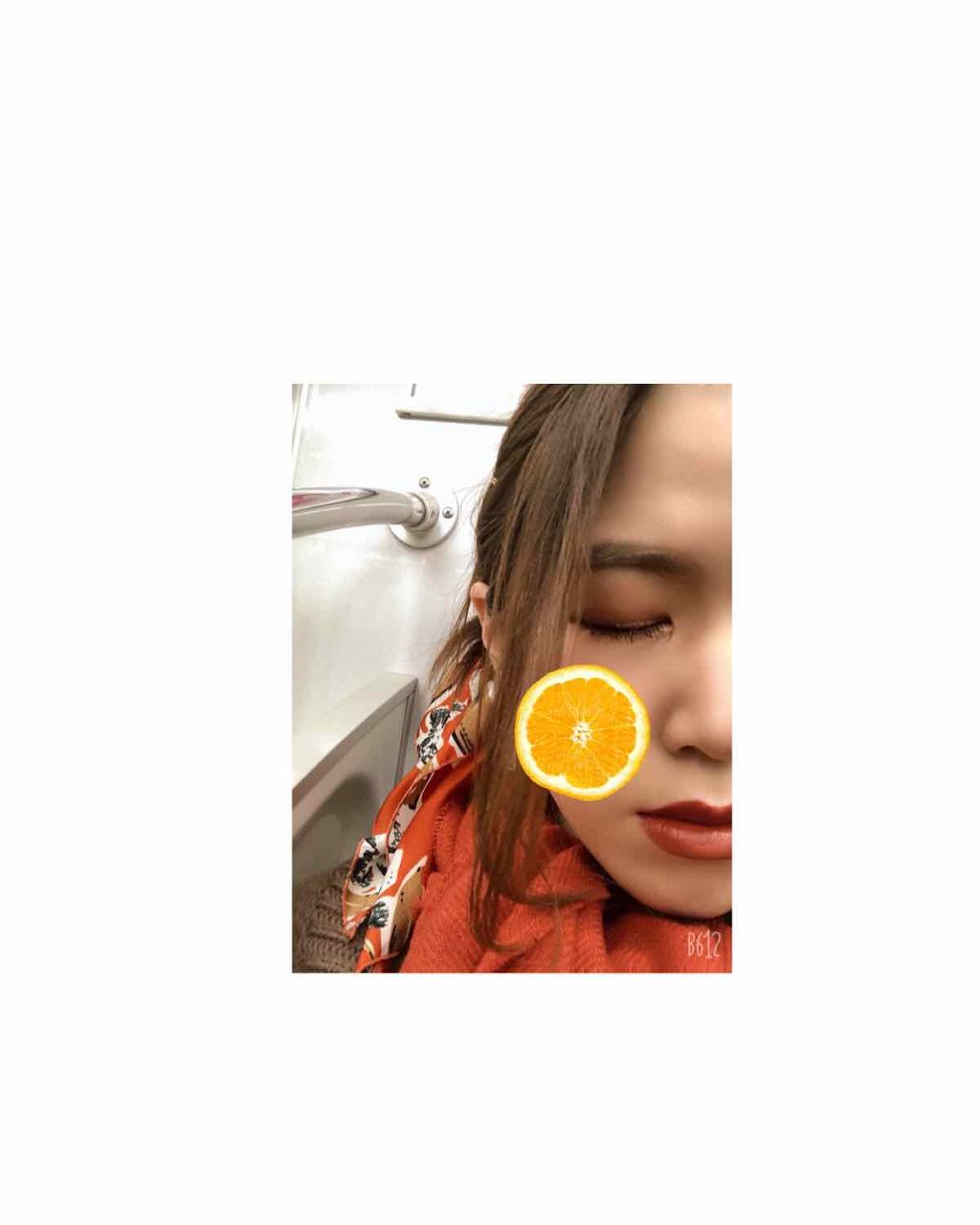 Super Shock Shadow/ColourPop/単色アイシャドウを使ったクチコミ(4枚目)