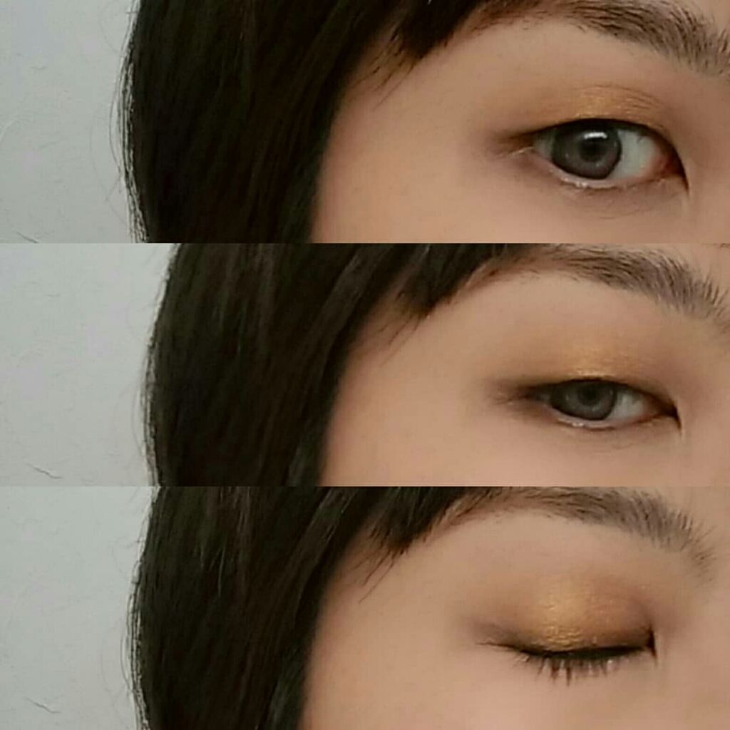 リュクス リキッド リップ ハイ シャイン 05 モッドピンク/BOBBI BROWN/口紅を使ったクチコミ（2枚目）