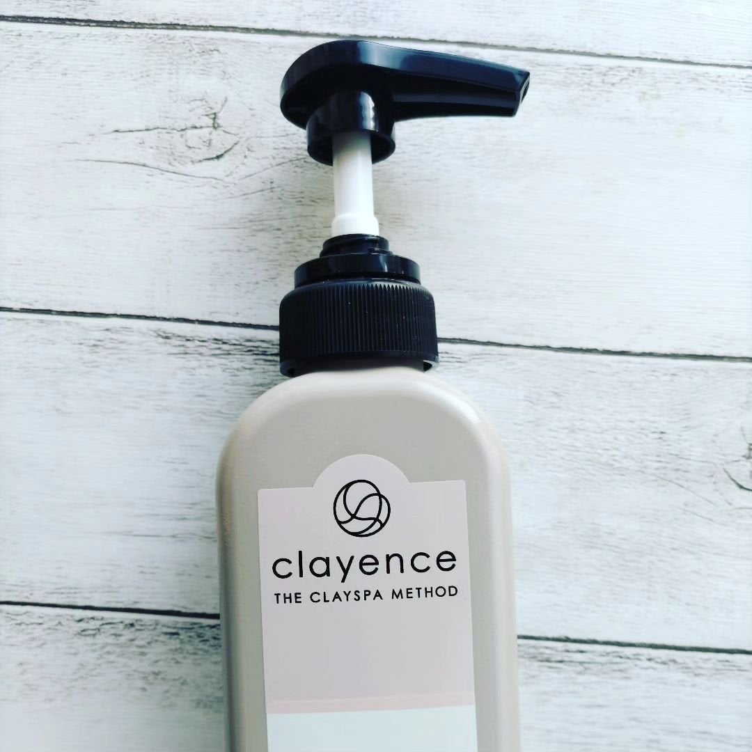 クレイスパ カラートリートメント/clayence/ヘアカラーを使ったクチコミ(1枚目)